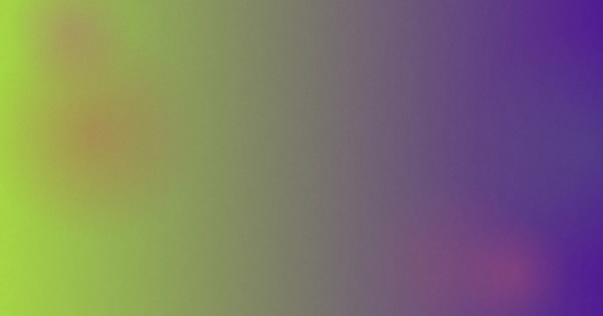 环太平洋电影是什么